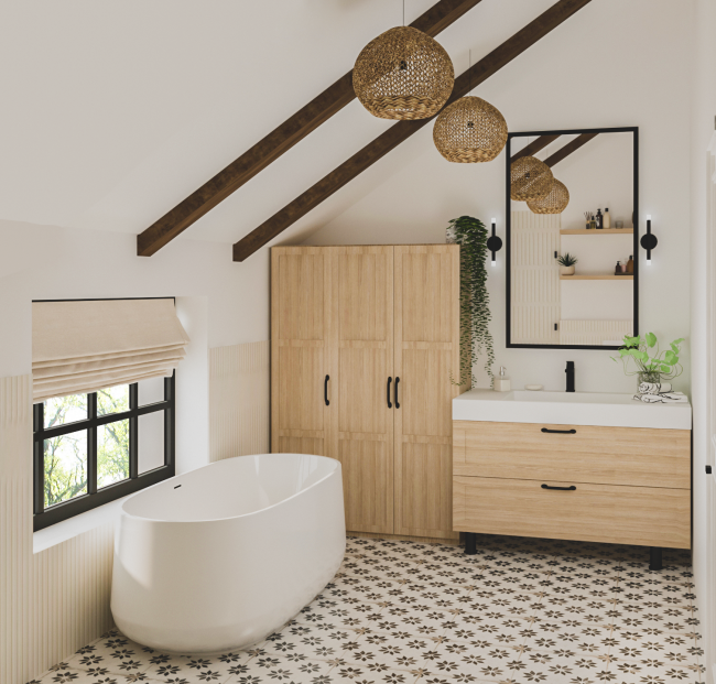 Casa Design Therapy